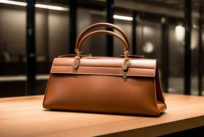 香港专柜轻奢经典女包，香港专柜轻奢经典女包价格