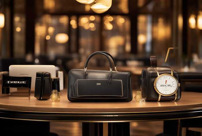 意大利十大轻奢品牌排行榜 意大利十大轻奢品牌排行榜有哪些