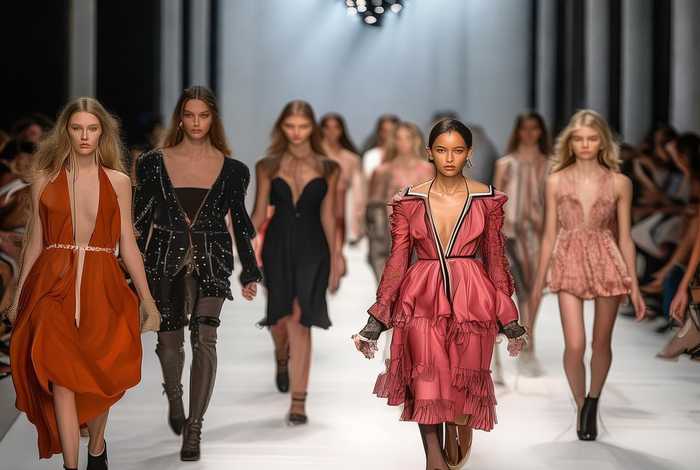 世界品牌服装排名100;世界品牌服装排名100强 世界品牌服装排名100;世界品牌服装排名100强