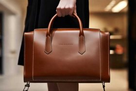 什么牌子的女包质量好，什么牌子的女包质量好耐用