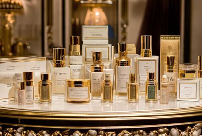 世界奢侈品牌排行榜前十名护肤品,世界奢侈品牌排行榜前十名护肤品有哪些 世界奢侈品牌排行榜前十名护肤品,世界奢侈品牌排行榜前十名护肤品有哪些