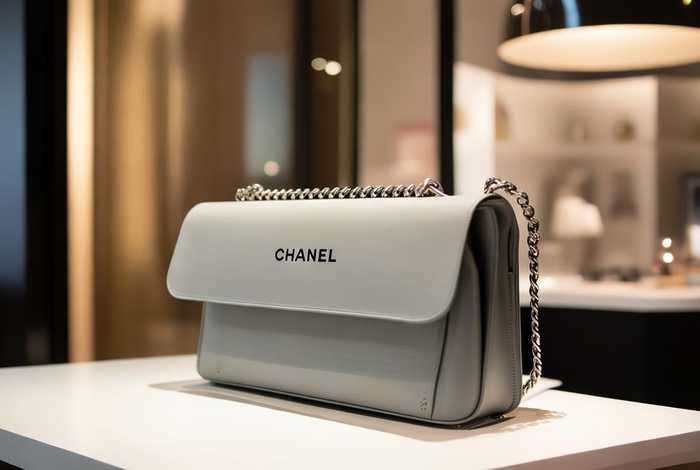 香奈儿包最新报价 - 香奈儿最新款包包价格查询