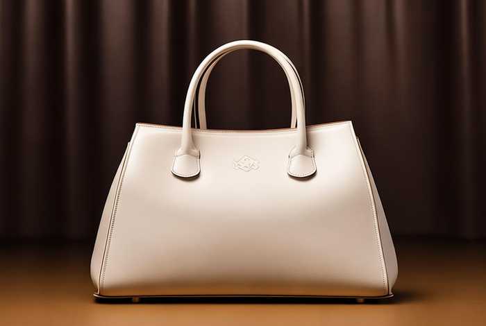 奢侈品手拿包经典款；奢侈品手拿包经典款有哪些