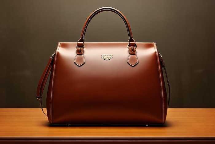 知名品牌皮包；知名品牌皮包有哪些