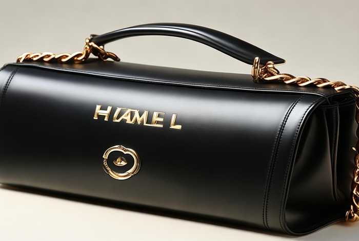 香奈儿今年最新款包包图片,香奈儿今年最新款包包图片大全 香奈儿今年最新款包包图片,香奈儿今年最新款包包图片大全