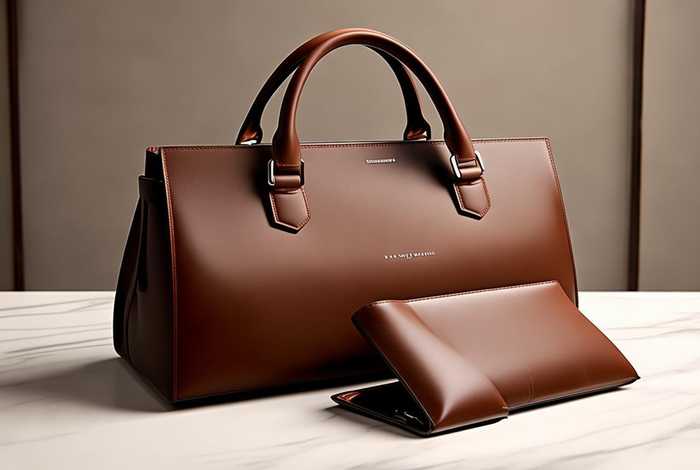 十万左右的包包推荐、十万左右的包包推荐男士