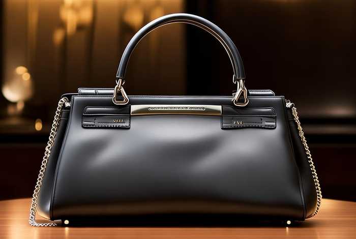 一千多的女士包包、一千多的女士包包多少钱 一千多的女士包包、一千多的女士包包多少钱