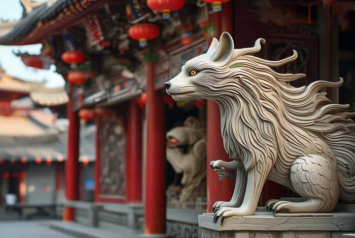 左九右四是什么生肖 - 左九右四是什么生肖动物