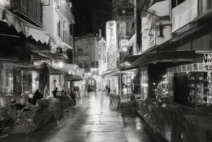 义乌女包一般都去哪进货 - 义乌女包批发厂家直销 义乌女包一般都去哪进货 - 义乌女包批发厂家直销