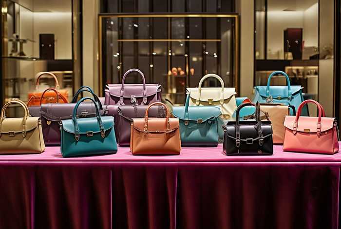 世界十大名包排行榜 前十名，世界十大名包排行榜前十名