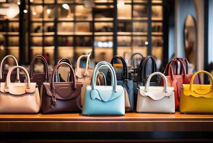 世界名牌女包50排名价格，世界名牌女包排名及价格