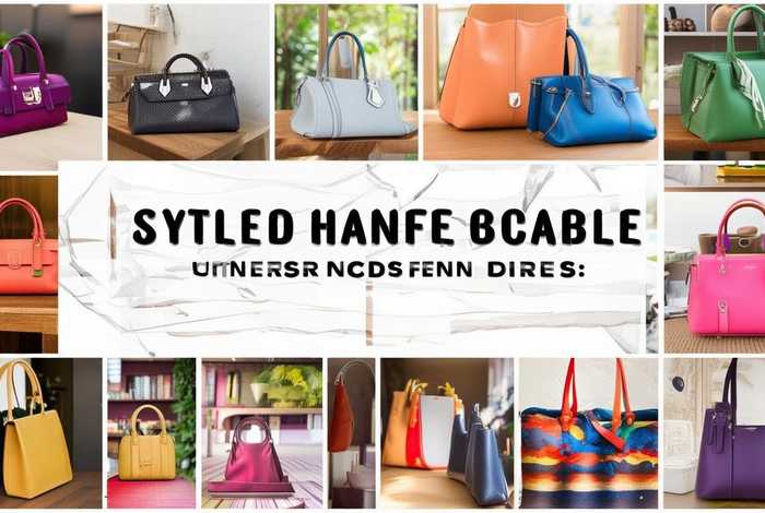 一千以内的女包品牌，一千以内的女包品牌有哪些