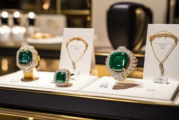 世界名牌首饰奢侈品排行榜最新;世界名牌首饰奢侈品排行榜最新价格 世界名牌首饰奢侈品排行榜最新;世界名牌首饰奢侈品排行榜最新价格