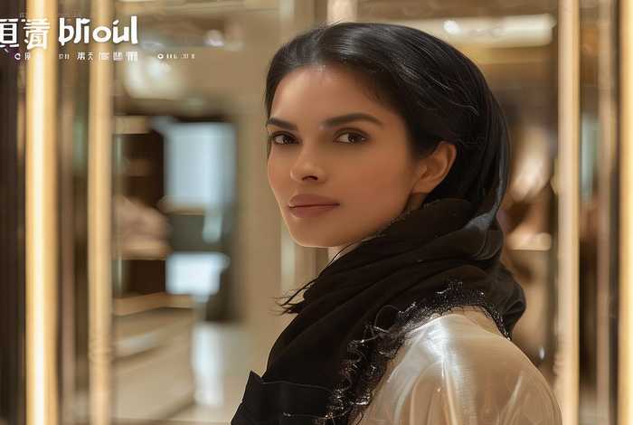 汤丽柏琦牌子属于什么档次;汤丽柏琦属于什么档次的 汤丽柏琦牌子属于什么档次;汤丽柏琦属于什么档次的