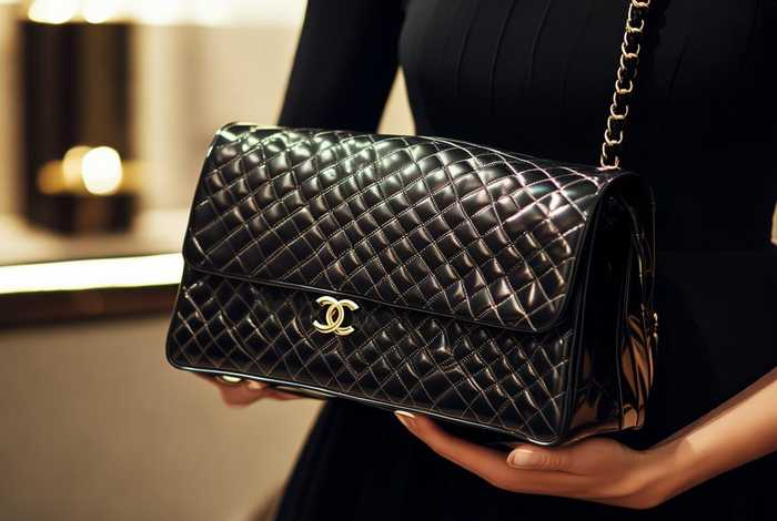香奈儿包包价格5 - 香奈儿包包价格5万左右 香奈儿包包价格5 - 香奈儿包包价格5万左右