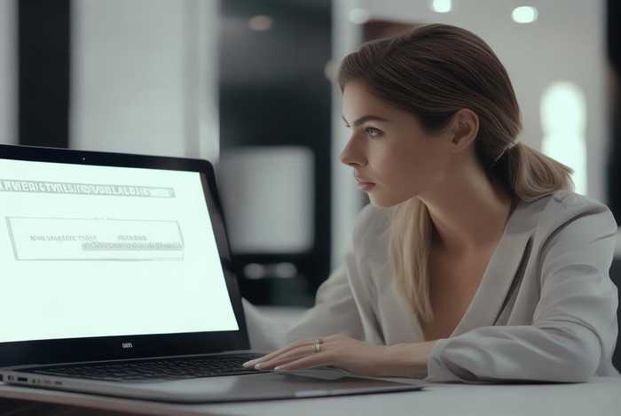 香奈儿网站打不开 香奈儿网站打不开为什么