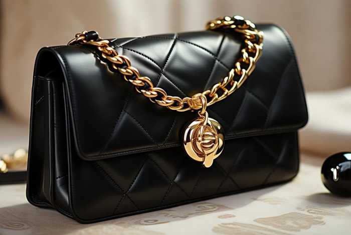 香奈儿官网包包小金球，香奈儿官网包包 小金球