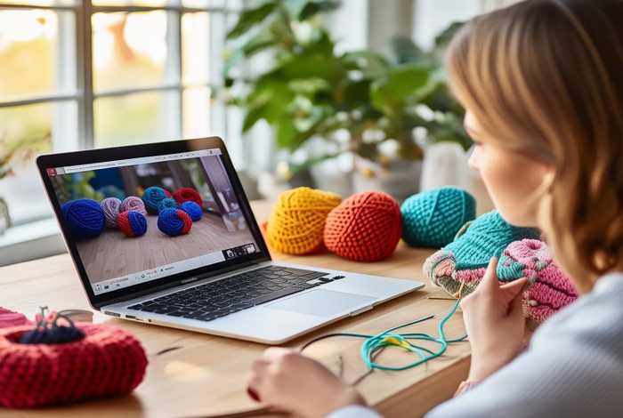 手机包包最新款钩法教程；手机包包最新款钩法教程视频