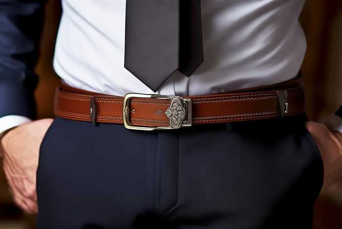 腰带品牌男士奢侈品 - 奢侈品男士腰带大牌