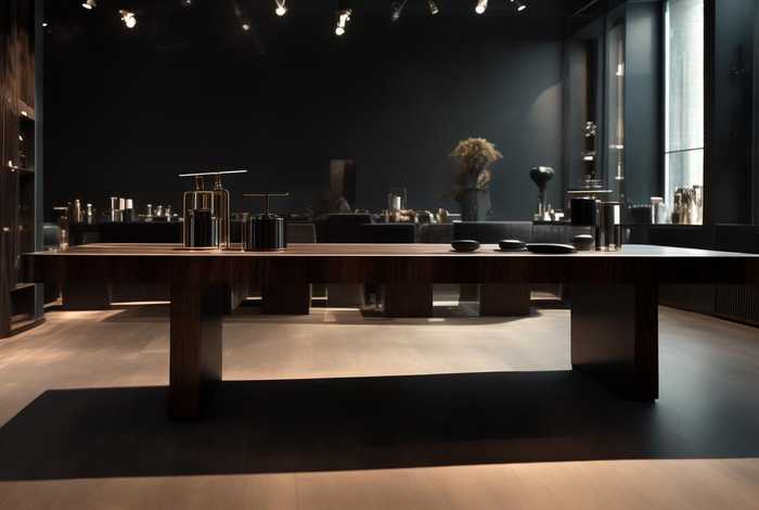 小众轻奢高档、小众轻奢牌子