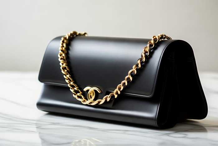 香奈儿中国官网包包小废包 - 香奈儿中国官方网站包包 香奈儿中国官网包包小废包 - 香奈儿中国官方网站包包