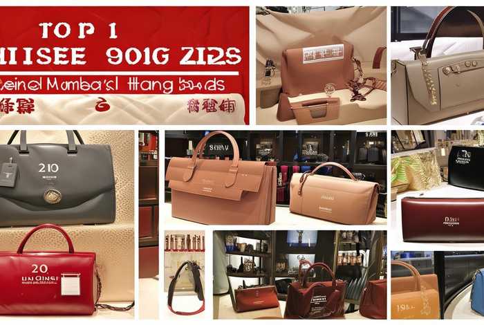 中国女包品牌十大排名图片(中国女包品牌十大排名图片及价格) 中国女包品牌十大排名图片(中国女包品牌十大排名图片及价格)