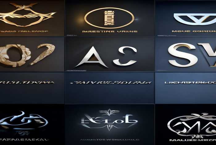 十大男装奢侈品；十大男装奢侈品牌logo