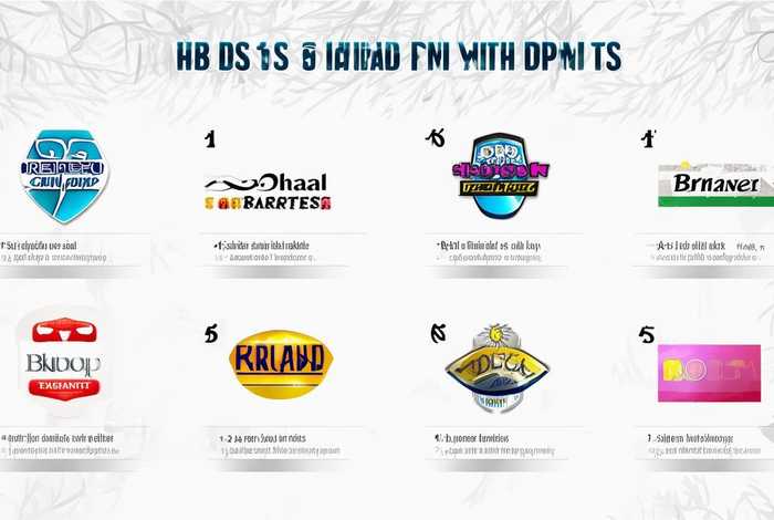 医用卫生巾品牌排行榜前十名、医用卫生巾品牌排行榜前十名图片