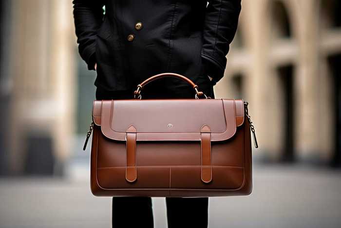 适合男士的包包品牌；适合男士的包包品牌有哪些