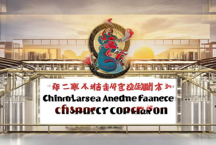 中国最大的香精香料公司,中国最大的香精香料公司是哪家 中国最大的香精香料公司,中国最大的香精香料公司是哪家