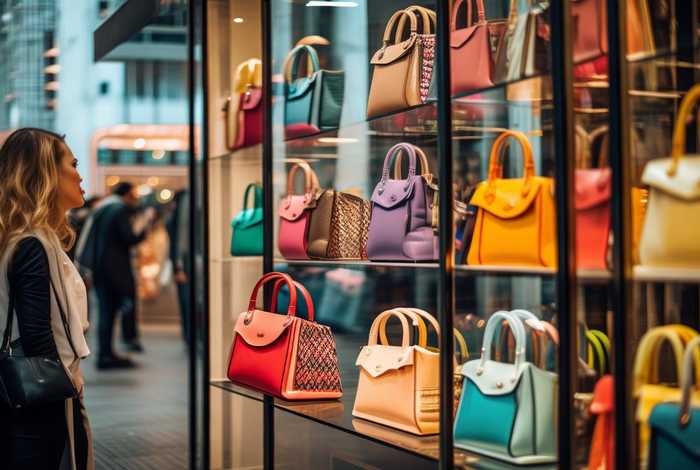 香港比较出名的包包品牌、香港比较出名的包包品牌排行榜 香港比较出名的包包品牌、香港比较出名的包包品牌排行榜