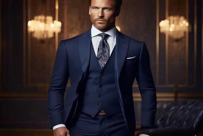 奢侈品品牌男士衣服 奢侈品品牌男士衣服图片