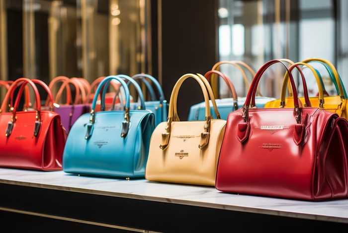 十大奢侈品女包排名 最新；十大奢侈品女包排名 最新图片