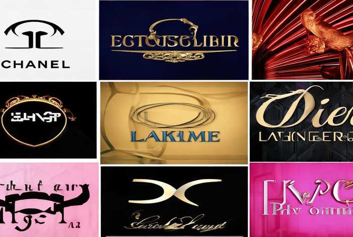 世界十大顶级奢侈品牌化妆品标志,世界十大顶级奢侈品牌化妆品标志是什么 世界十大顶级奢侈品牌化妆品标志,世界十大顶级奢侈品牌化妆品标志是什么