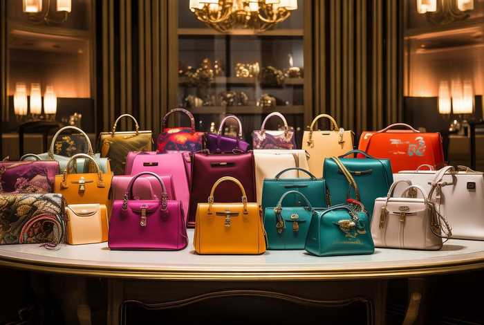 中国奢侈品牌包有哪些 中国奢侈品牌包有哪些品牌 中国奢侈品牌包有哪些 中国奢侈品牌包有哪些品牌