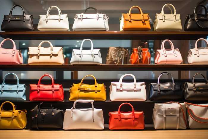 有什么比较好的女包品牌 - 有什么比较好的女包品牌吗 有什么比较好的女包品牌 - 有什么比较好的女包品牌吗