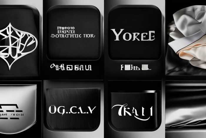 世界著名十大服装品牌;世界著名十大服装品牌有哪些 世界著名十大服装品牌;世界著名十大服装品牌有哪些