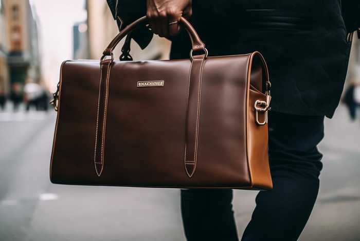 斜挎包品牌排行榜前十名男；斜挎包品牌排行榜前十名男士