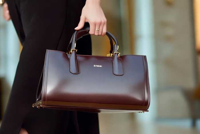 世界排名前十的女士包(世界排名前十的女士包包品牌) 世界排名前十的女士包(世界排名前十的女士包包品牌)