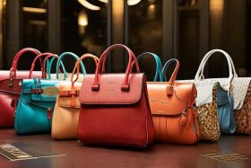 十大奢侈品名牌包包图片、十大奢侈品名牌包包图片及价格