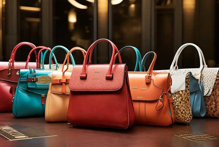 十大奢侈品名牌包包图片、十大奢侈品名牌包包图片及价格