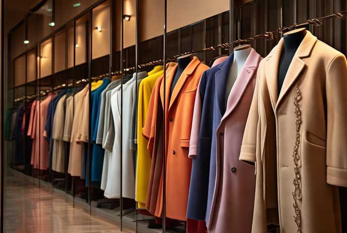 世界羊绒大衣奢侈品排行(世界羊绒大衣奢侈品排行榜前十名) 世界羊绒大衣奢侈品排行(世界羊绒大衣奢侈品排行榜前十名)