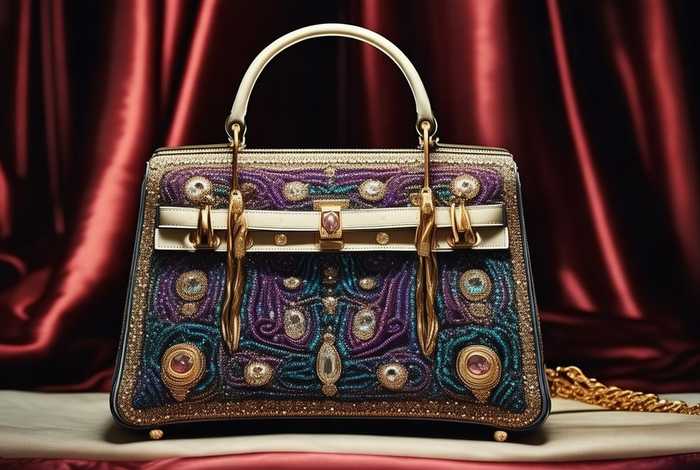 最贵的包包奢侈品品牌上百万 - 最贵的包包奢侈品品牌上百万是哪个
