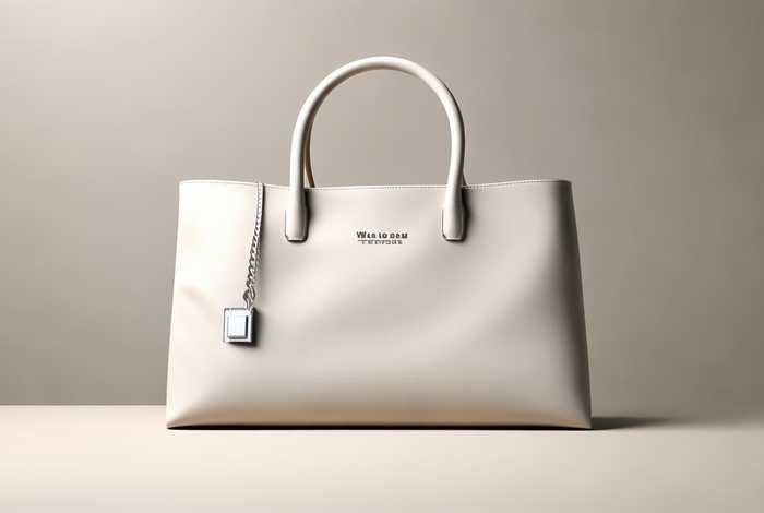 四个字包包，四个字包包品牌小牌子有哪些