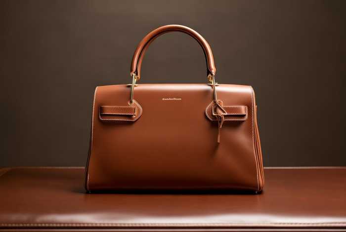 奢侈品牌女包经典款（奢侈品女包各品牌经典款）