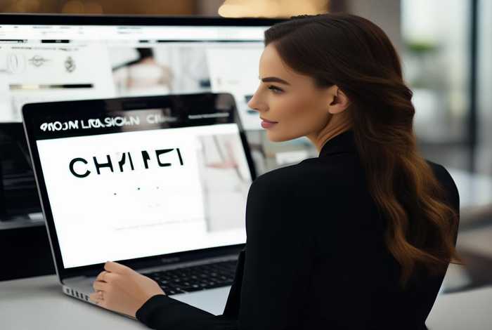 香奈儿官网怎么买 - 香奈儿官网怎么买东西