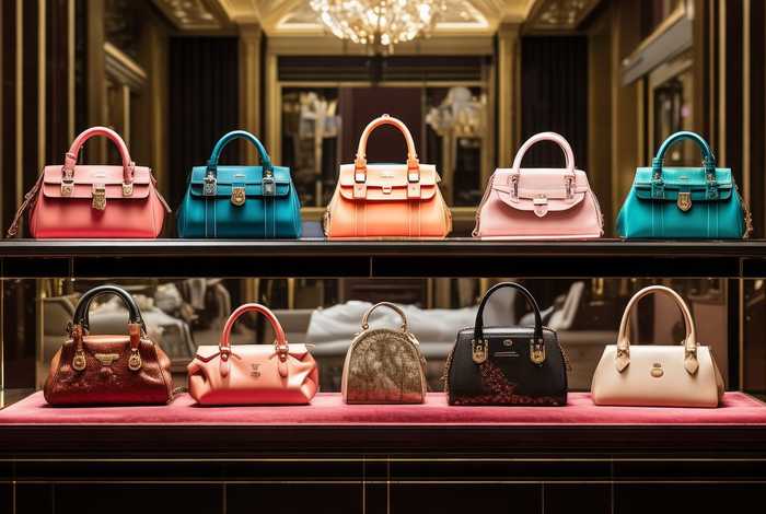 世界名包品牌排行榜前十名（世界名包品牌排行榜前十名有哪些）