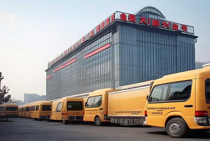 中国最大的箱包企业是哪家、中国最大的箱包企业是哪家公司 中国最大的箱包企业是哪家、中国最大的箱包企业是哪家公司