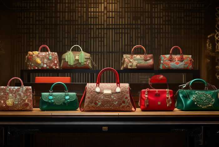 中国奢侈品包包有哪些,中国奢侈品包包有哪些品牌 中国奢侈品包包有哪些,中国奢侈品包包有哪些品牌