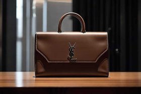 圣罗兰女式包官网，圣罗兰女式包官网报价